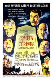 Movie Picture
