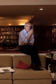 Leonardo Henríquez portrait