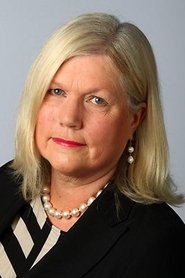 Judith Sloan portrait