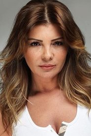 Nesrin İşçi portrait