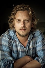 Feliksas Abrukauskas portrait