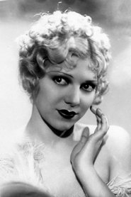 Thelma White portrait