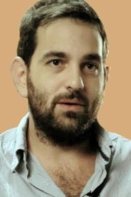 Nicolás Gil Lavedra portrait
