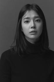 Lim Se-mi portrait