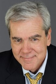 Albert Malafronte portrait