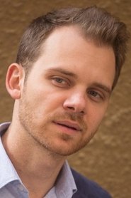 Evgeny Kravchenko portrait
