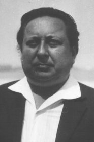 Edward Rauch portrait