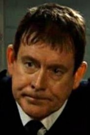 Andy Moore portrait