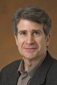 Richard Volpe portrait