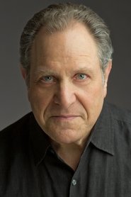 Bob Ari portrait