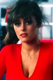 Karen Price portrait