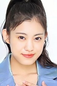Yumeno Kishimoto portrait