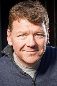 Robert Sidley portrait