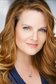Cheryl Arutt portrait