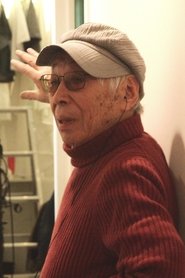 Yōichi Higashi portrait