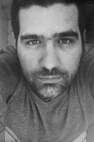 Pedro Noizyman portrait