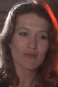 Anne Sand portrait