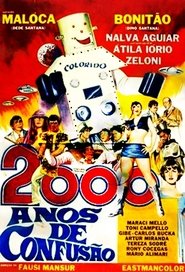 Movie Picture
