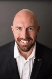 Shane Hazel portrait