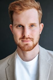 Michael DeMarco