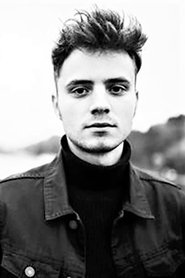 Vincent Laurens Seys portrait
