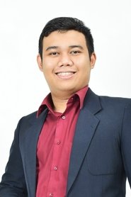 Hutrimas Wimapiguna Sumarjan portrait