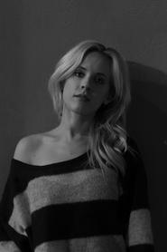 Laura Marie Steigers portrait