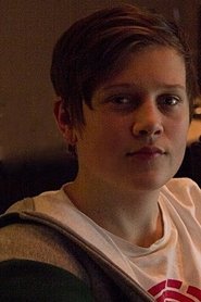 Niklas Findal Andreasen portrait