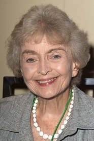 Diana Sowle portrait