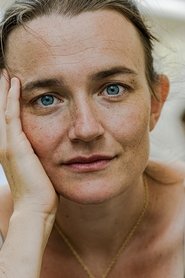 Kyra Steckeweh portrait