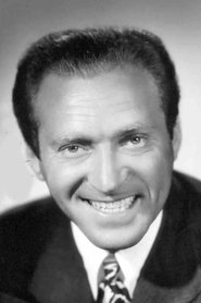 Harry Ritz portrait