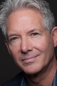 Tim Ewing portrait