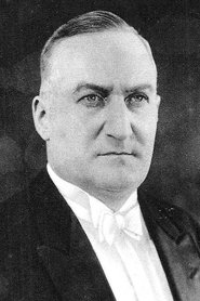 Leopold von Ledebur portrait