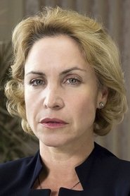 Katerina Jacob portrait