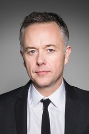 Michael Winterbottom portrait