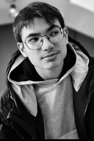 Guillaume Marolleau portrait