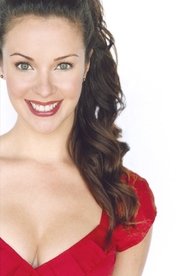 Ginifer King portrait