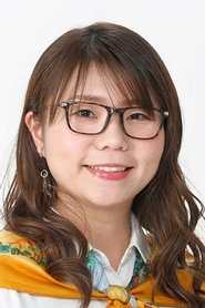 Kei Yamazaki portrait