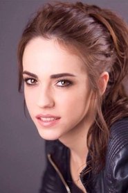 Eleonora Facchini portrait
