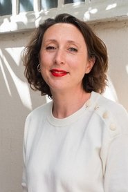 Juliette Schrameck portrait