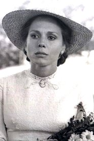 Francesca De Sapio portrait