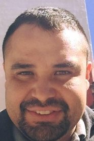 Miguel Arrizon portrait