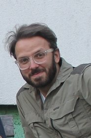 Filip Andronik portrait