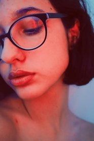 Luana Ventola portrait