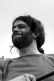 Miguel Torres Barrán portrait