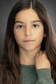 Tianna SwamiNathan portrait
