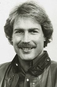 Thomas Brunelle portrait