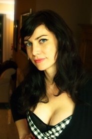Siolo Thompson portrait