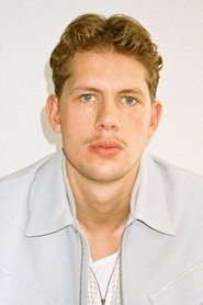 Moritz Wagner portrait