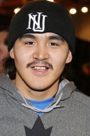 Uapshkuss Thernish portrait
